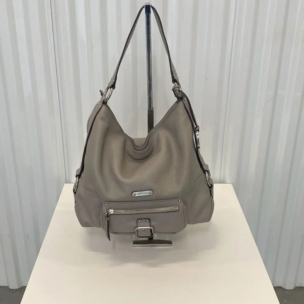 Michael Kors Hobo Bag